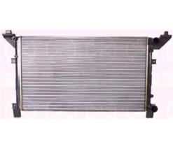 AVA QUALITY COOLING VW2155A